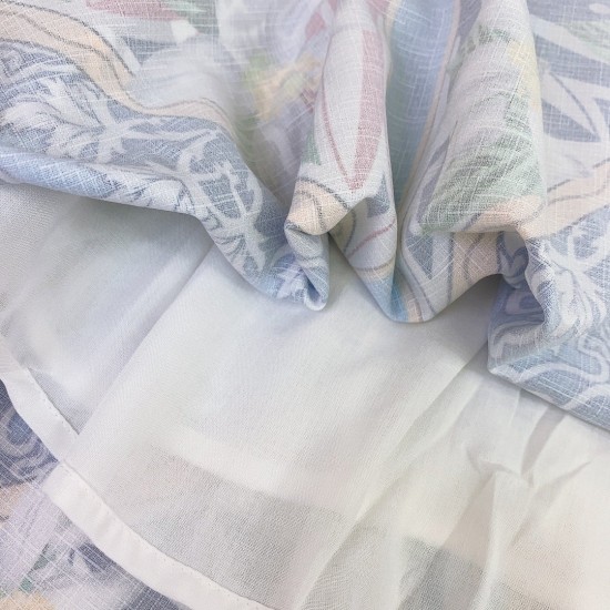 Kids' Dresses