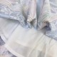 Kids' Dresses