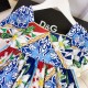 Kids' Dresses