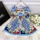 Kids' Dresses