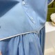 Kids' Dresses