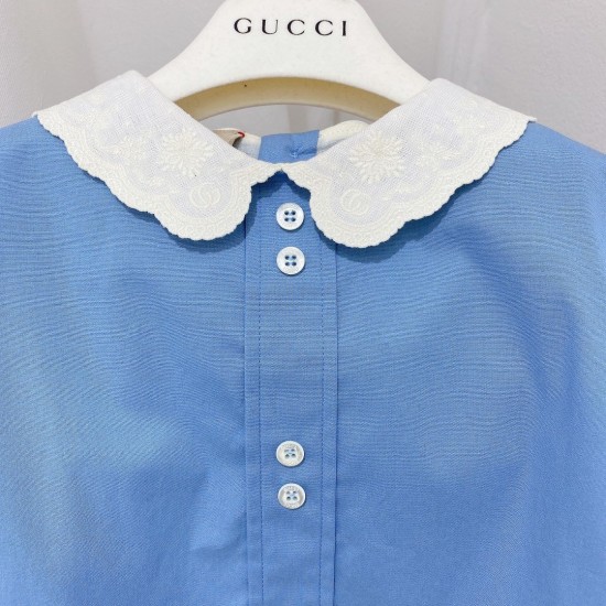Kids' Dresses