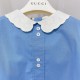 Kids' Dresses