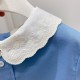 Kids' Dresses