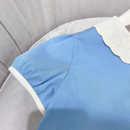 Kids' Dresses