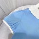 Kids' Dresses
