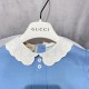Kids' Dresses