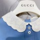 Kids' Dresses