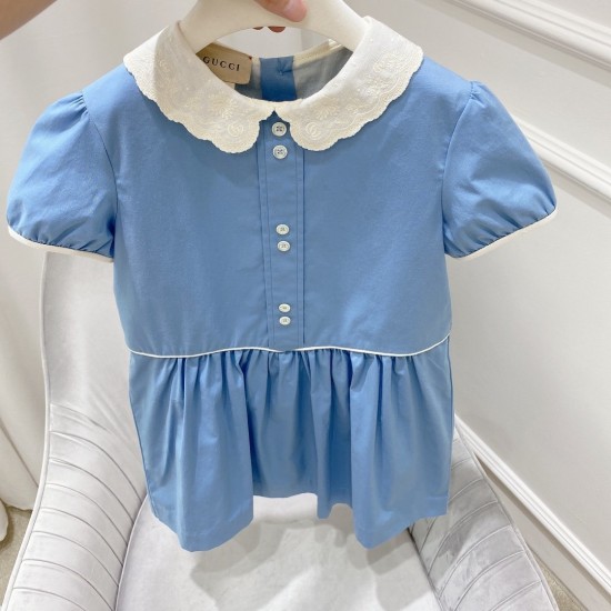 Kids' Dresses