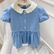 Kids' Dresses