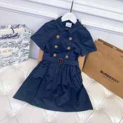 Kids' Dresses