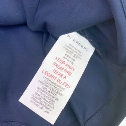 Kids' Dresses