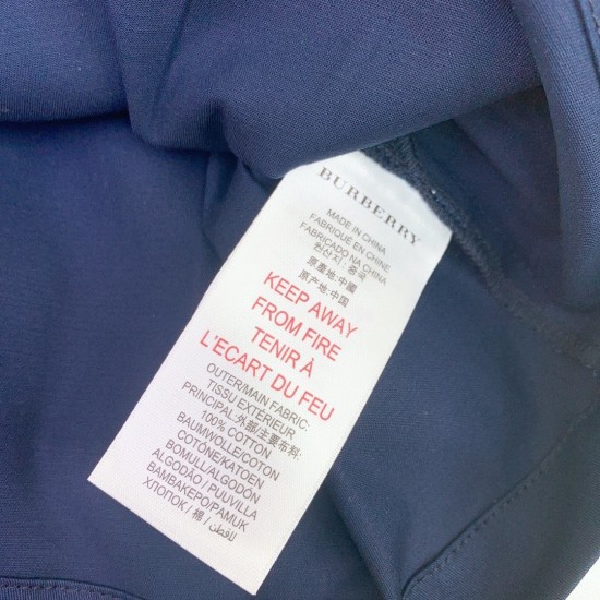 Kids' Dresses