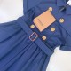Kids' Dresses