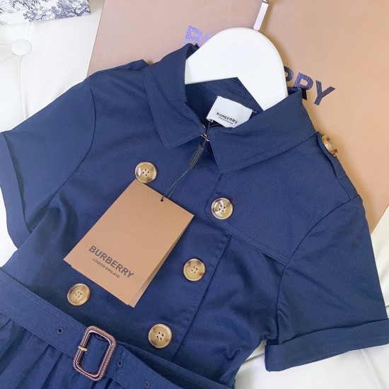 Kids' Dresses