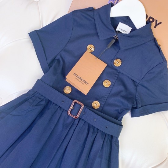 Kids' Dresses