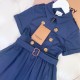 Kids' Dresses