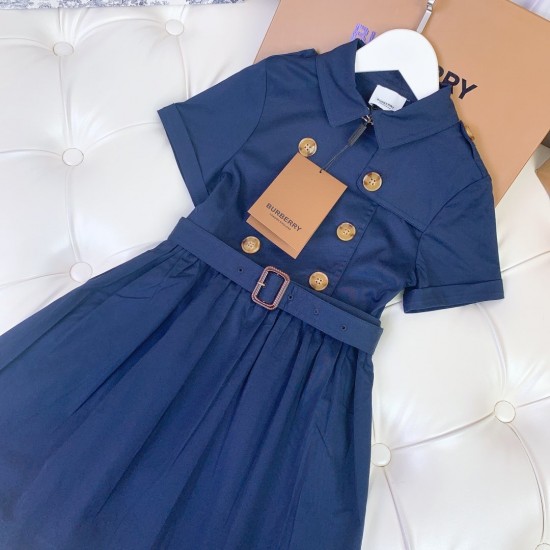 Kids' Dresses