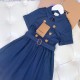 Kids' Dresses
