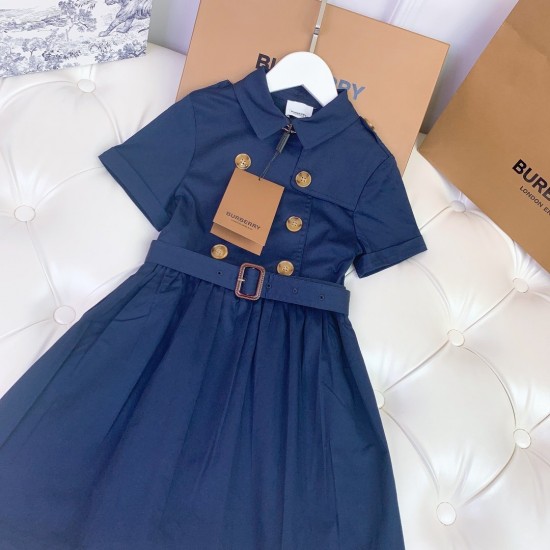 Kids' Dresses