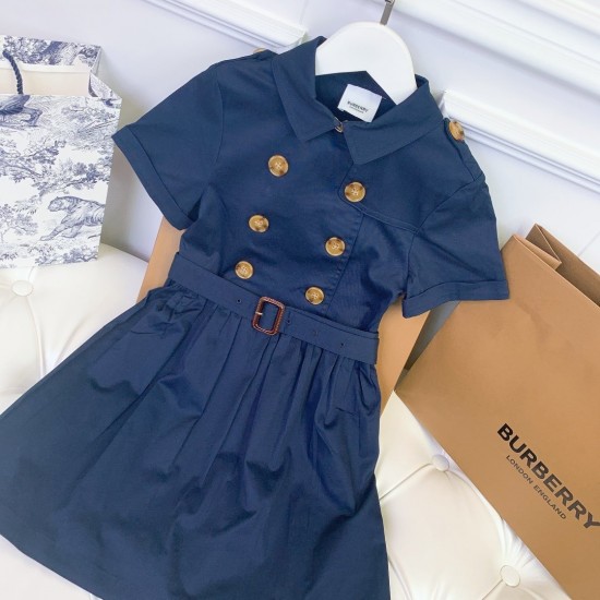 Kids' Dresses