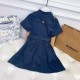 Kids' Dresses