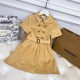 Kids' Dresses