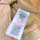 Kids' Dresses