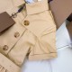 Kids' Dresses