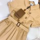 Kids' Dresses