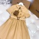 Kids' Dresses