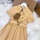 Kids' Dresses