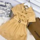 Kids' Dresses