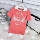 Kids' Dresses