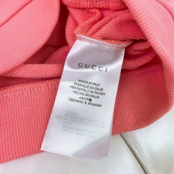 Kids' Dresses