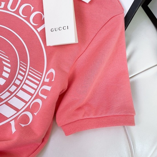 Kids' Dresses