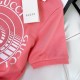 Kids' Dresses