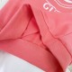 Kids' Dresses