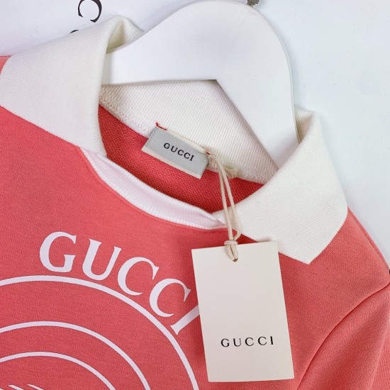 Kids' Dresses