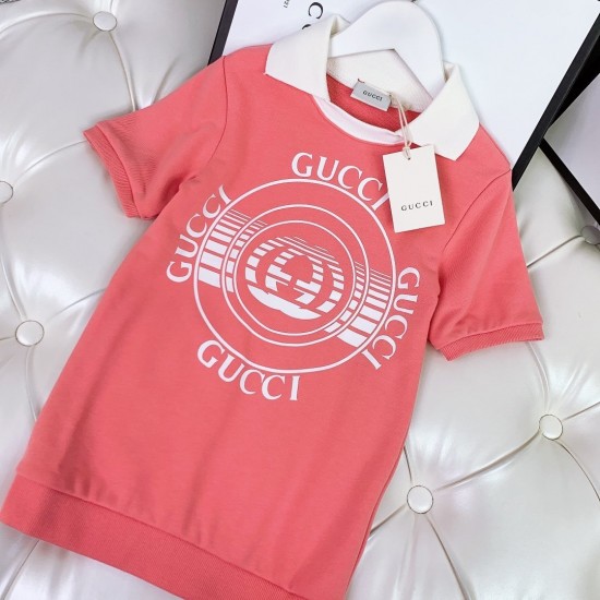 Kids' Dresses