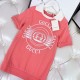 Kids' Dresses