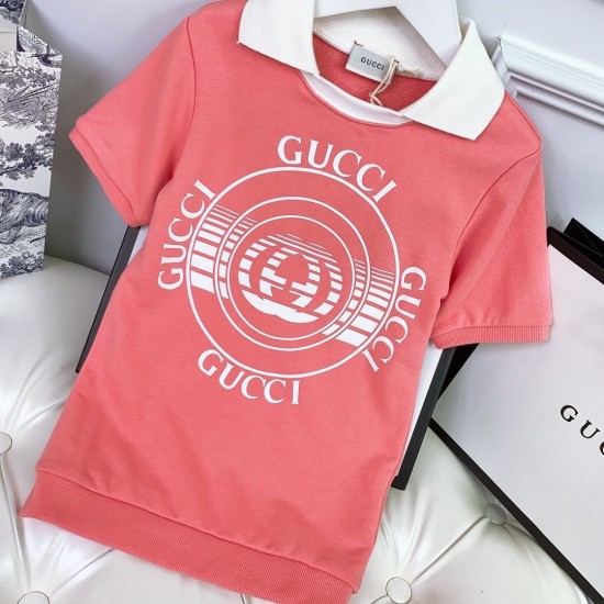 Kids' Dresses