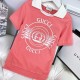 Kids' Dresses
