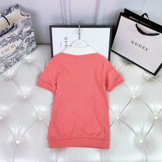 Kids' Dresses