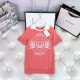 Kids' Dresses