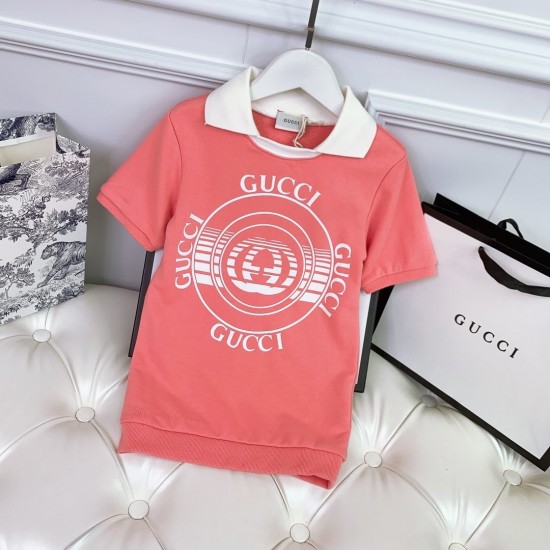 Kids' Dresses