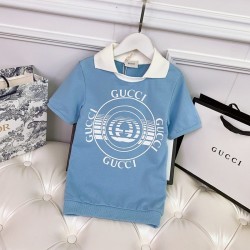 Kids' Dresses