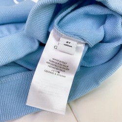 Kids' Dresses