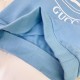 Kids' Dresses