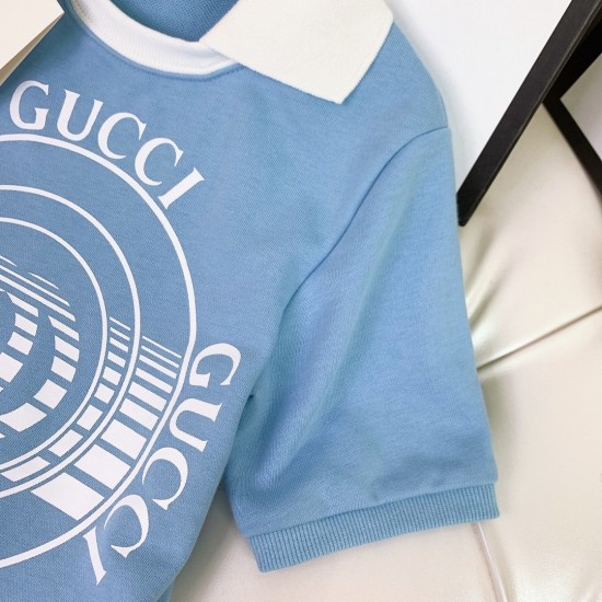 Kids' Dresses